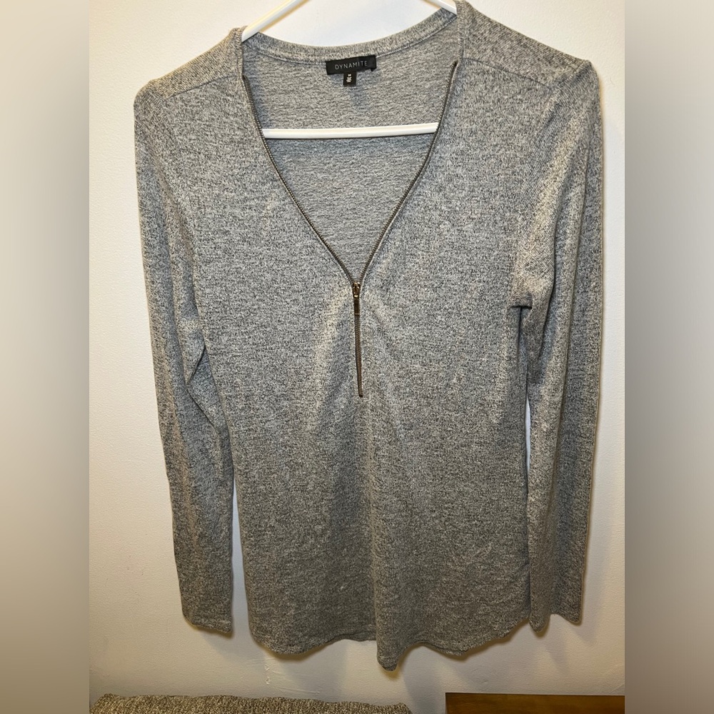 💥2/10$💥. Dynamite Shirt